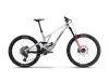 Bicykel GHOST POACHA FULL PARTY 27,5"/29" 2026