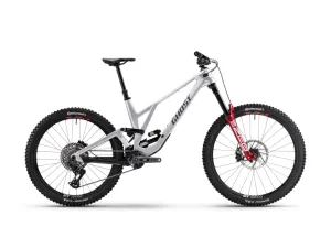 Bicykel GHOST POACHA FULL PARTY 27,5"/29" 2026
