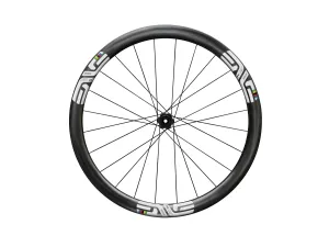 Zadné koleso ENVE SES 3.4 INNERDRIVE SP SHIMANO HG 12 x 142MM CENTERLOCK 700C