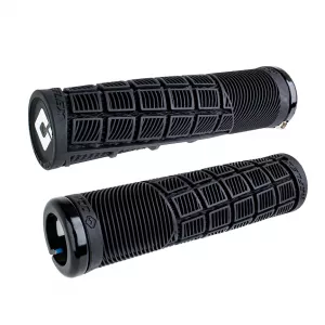 Gripy MTB ODI REFLEX V2.1 LOCK-ON