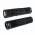 Gripy MTB ODI REFLEX V2.1 LOCK-ON #1