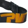 Okuliare PIT VIPER THE EXEC WORLD CHAMPION #4