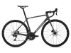 Cestný bicykel GIANT TCR ADVANCED 2 KOM 700C 2026