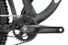 Bicykel MTB CTM SCROLL XPERT 29" 2024 #4