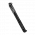 Minipumpa MTB LEZYNE GRIP DRIVE HP #4