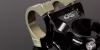 Predstavec RENTHAL APEX 31,8MM #7