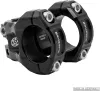 Predstavec REVERSE MACHETE D-2 ENDURO Ø35MM