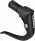 Brzdové páky SRAM AERO BRAKE LEVER S-500 #1