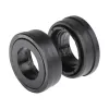 Stredové zloženie SHIMANO SM-BB91-42A HTII PRESS FIT