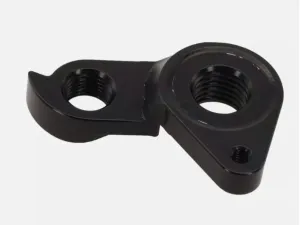 Pätka rámu STEVENS STV-10