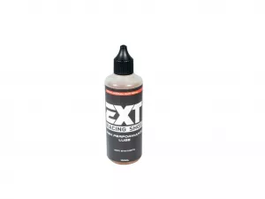 Mazanie na vidlicu EXT EV68S