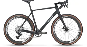 Gravel bicykel STEVENS CAMINO RS PRO AXS 700C 2026