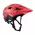 Prilba MTB TSG SCOPE SOLID COLOR #2