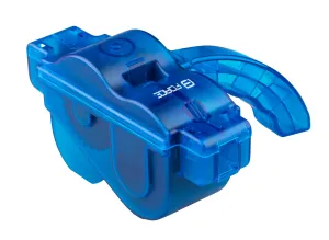 Práčka na reťaz FORCE ECO