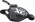 Řazení SRAM TRIGGER X01 EAGLE #1