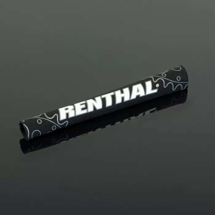 Chránič rámu RENTHAL #2