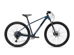 Bicykel MTB CTM RAMBLER 5.0 29" 2026