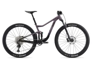 Dámsky bicykel LIV PIQUE 2 29" 2022