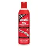 Olej na reťaz FINISH LINE DRY LUBE SPREJ 500ML
