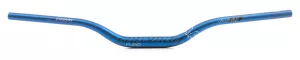 Řídítka CHROMAG FUBARS FU50 31,8MM