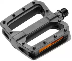 Pedále VOXOM JUNIOR PE32