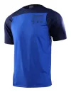 Dres TROY LEE DESIGNS SKYLINE S/S MONO #1