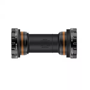 Středové složení MTB SHIMANO MT501