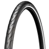 Plášť MICHELIN ENERGY TT FR 700 x 35C PERFORMANCE LINE DRÔT