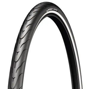 Plášť MICHELIN ENERGY TT FR 700 x 35C PERFORMANCE LINE DRÔT