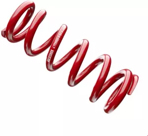 Pružina ROCKSHOX METRIC COIL 134X(47,5-55mm)