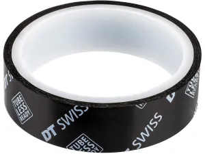 Bezdušová páska DT SWISS 37MM/10M