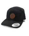 Šiltovka PEATY'S PUBWEAR 5 PANEL CAP