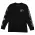 Tričko TROY LEE DESIGNS WORLDWIDE L/S #1