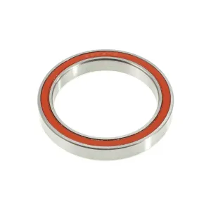 Ložisko ENDURO BEARINGS 6808, LLU, MAXTYPE, ABEC3, 40mm x 52mm x 7mm