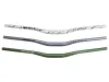 Riadítka MTB CHROMAG FUBARS OSX LTD LIMITED COLOUR
