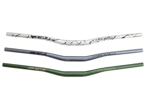 Riadítka MTB CHROMAG FUBARS OSX LTD LIMITED COLOUR