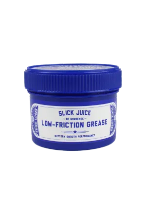 Vazelína JUICE LUBES SLICK JUICE 150ML