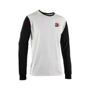 Tričko s dlhým rukávom LEATT CORE