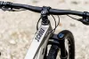Bicykel MTB CTM SCROLL AM XPERT 29" 2023 #3