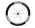 Zadné koleso ENVE SES 4.5 PRO INNERDRIVE SP SHIMANO HG 12 x 142MM CENTERLOCK 700C #2