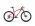Bicykel GHOST KATO PRO 27,5" 2026 #1