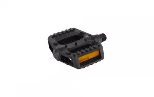 Detské pedále CTM C-12