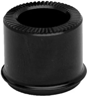 Redukčná koncovka náboja REVERSE BASE HUB NA MICRO SPLINE FREEHUB BODY