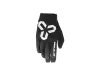 Rukavice CTM VICE