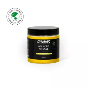 Vazelína DYNAMIC GALACTIC GREASE 500ML