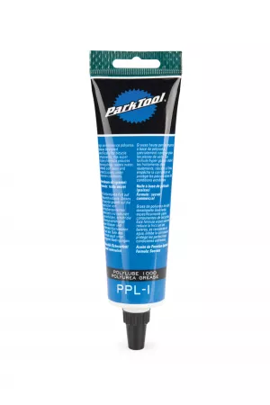 Vazelína PARKTOOL POLYLUBE PPL-1