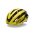 Prilba GIRO ARIES SPHERICAL MIPS #4