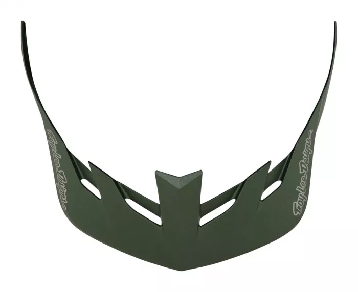 Detská prilba TROY LEE DESIGNS FLOWLINE MIPS ORBIT YOUTH #33
