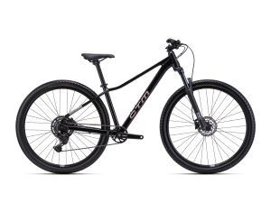Dámsky bicykel MTB CTM CHARISMA 2.0 29" 2026