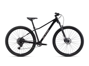 Dámsky bicykel MTB CTM CHARISMA 2.0 29" 2026
